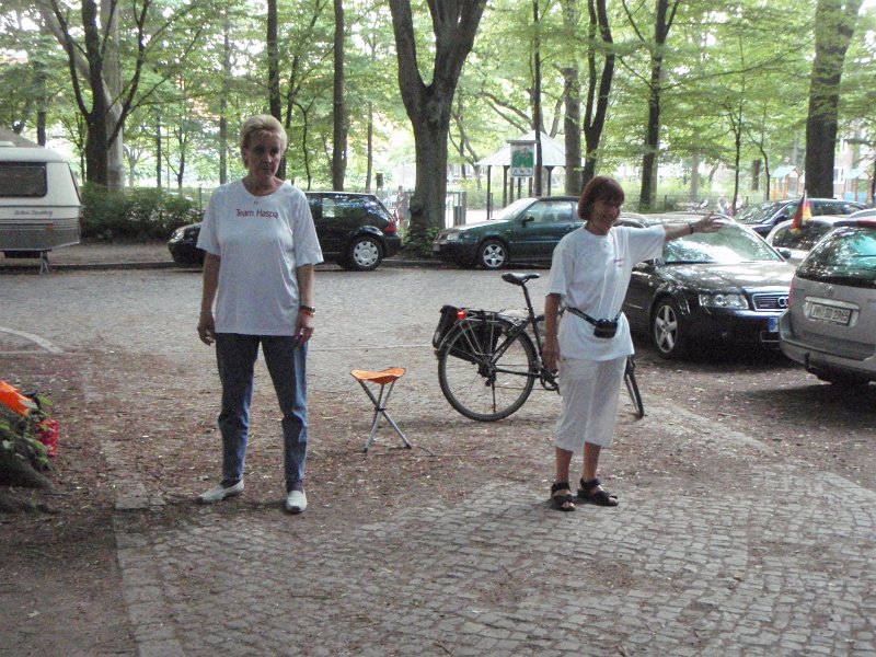 Running Cup 033